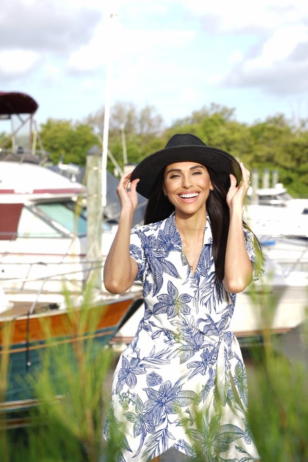 Photo Jul 02 2025, 9 19 03 AM (1) (1)